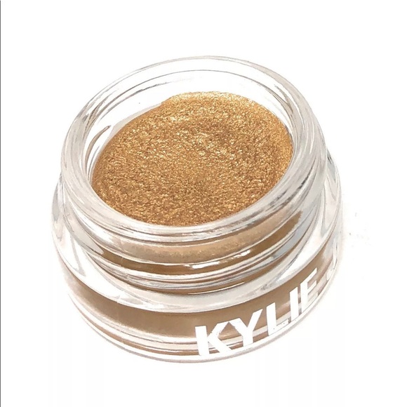 KYLIE COSMETICS- NEW SLAY BELLS CRE’ME SHADOW - Picture 2 of 4
